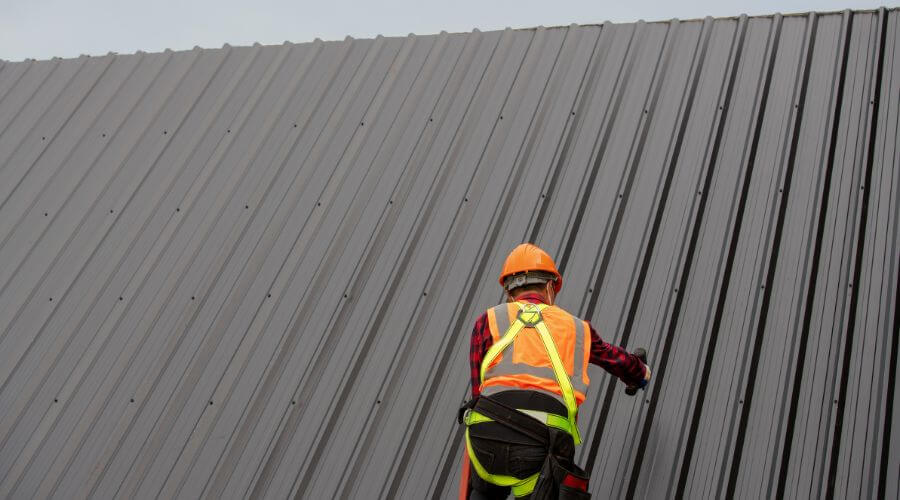 Expert flood damage restoration services in Mather, CA